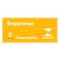 lava-loucas-brastemp-blf08bs-8-servicos-compacta-com-ciclo-pesado-prata-220v-17.jpg