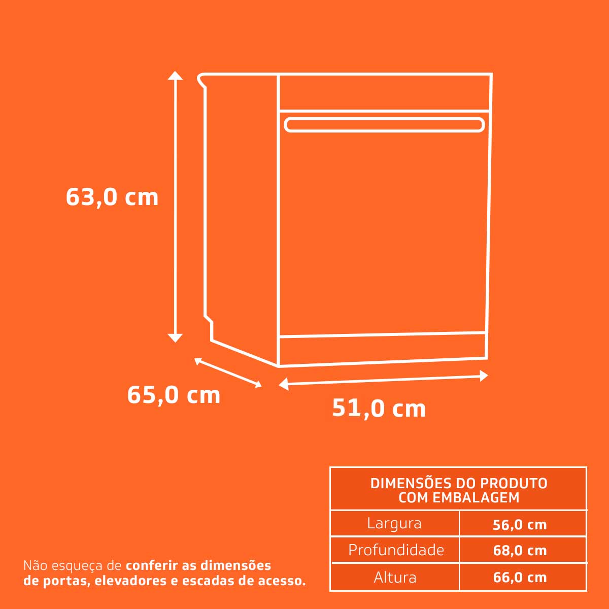 lava-loucas-brastemp-blf08bs-8-servicos-compacta-com-ciclo-pesado-prata-220v-13.jpg