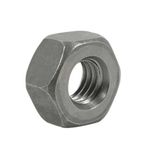 Porcas Para Parafuso 5/32 Cento