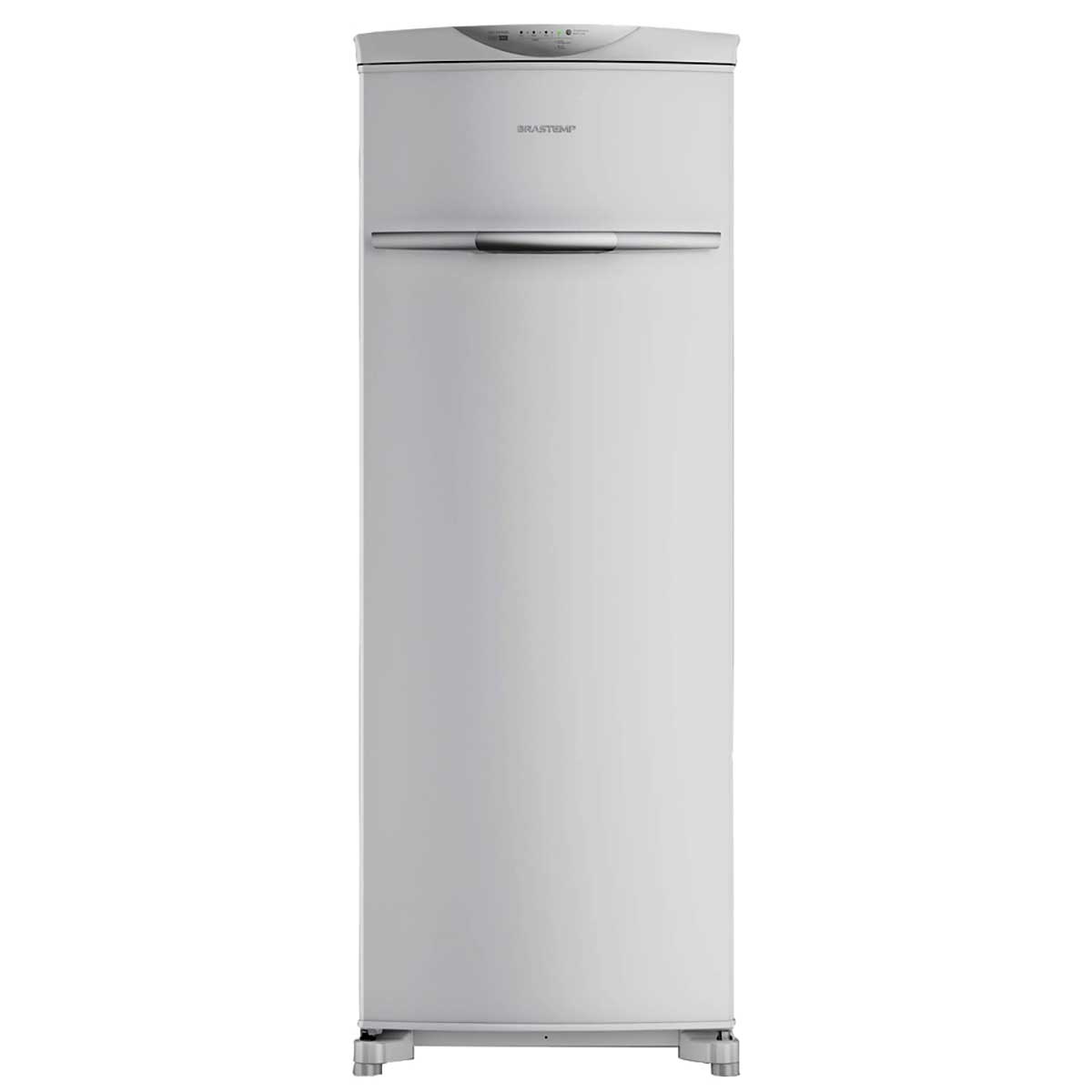 freezer-vertical-brastemp-bvr28nb-flex-frost-free-228l-110v-1.jpg