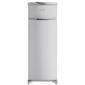 freezer-vertical-brastemp-bvr28nb-flex-frost-free-228l-220v-1.jpg