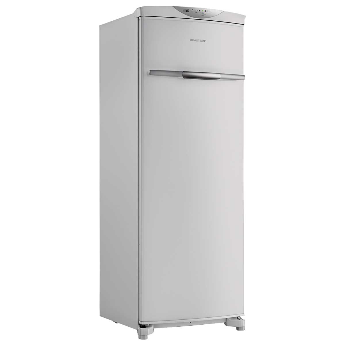 freezer-vertical-brastemp-bvr28nb-flex-frost-free-228l-110v-2.jpg