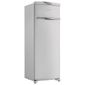 freezer-vertical-brastemp-bvr28nb-flex-frost-free-228l-110v-2.jpg