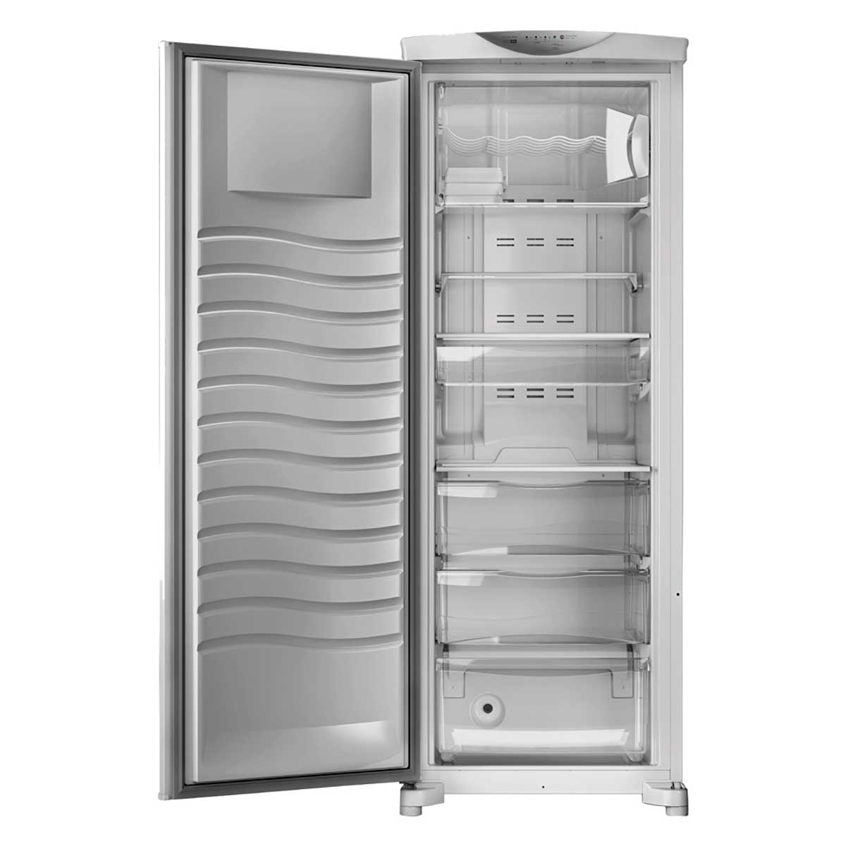 freezer-vertical-brastemp-bvr28nb-flex-frost-free-228l-110v-3.jpg