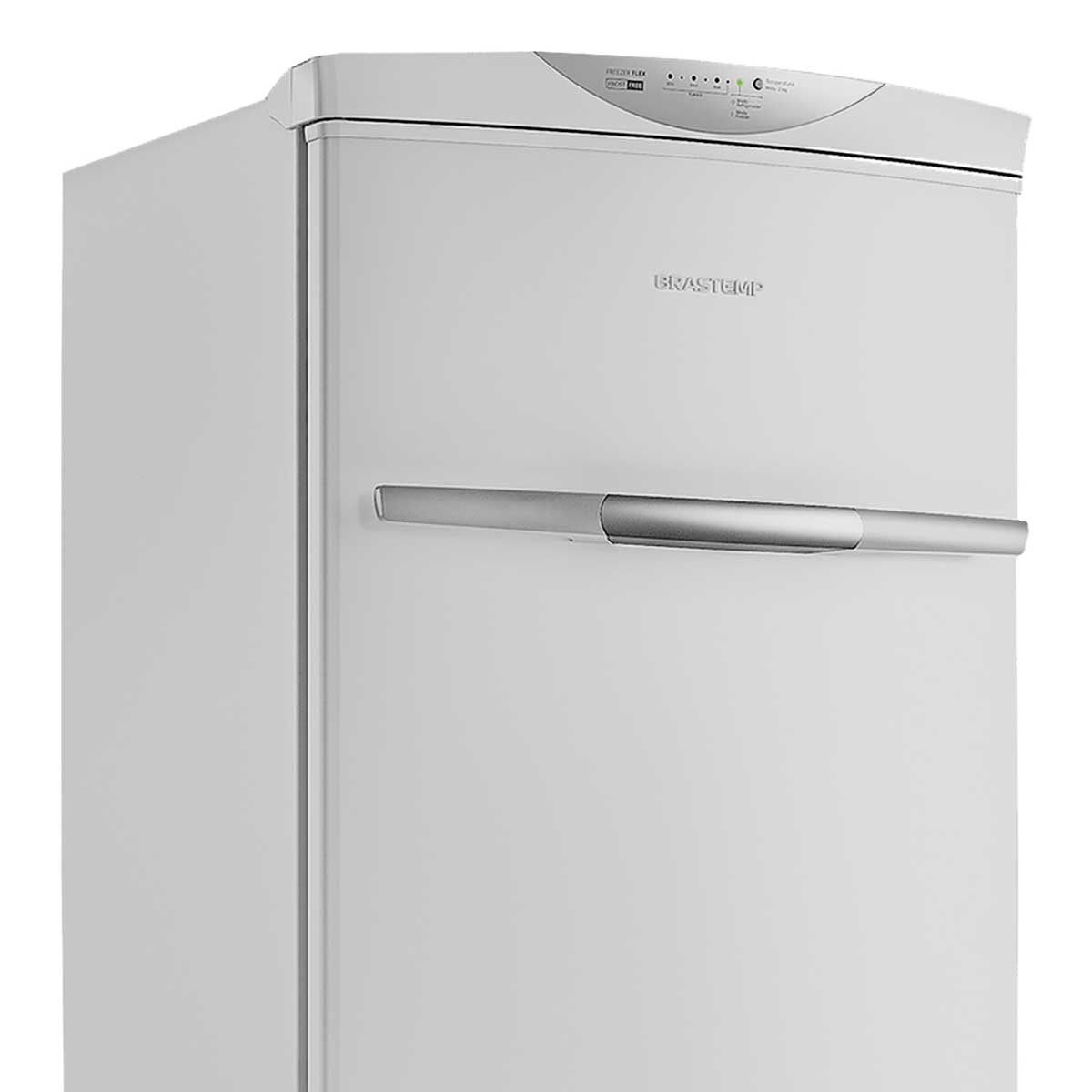 freezer-vertical-brastemp-bvr28nb-flex-frost-free-228l-110v-4.jpg