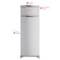 freezer-vertical-brastemp-bvr28nb-flex-frost-free-228l-110v-5.jpg