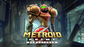 Metroid-Prime