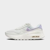 Tênis Nike  Air Max Systm-feminino