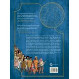 Amazonas, Abolicionistas E Ativistas