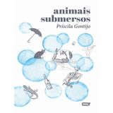 Animais Submersos