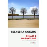 Sinais E Maravilhas