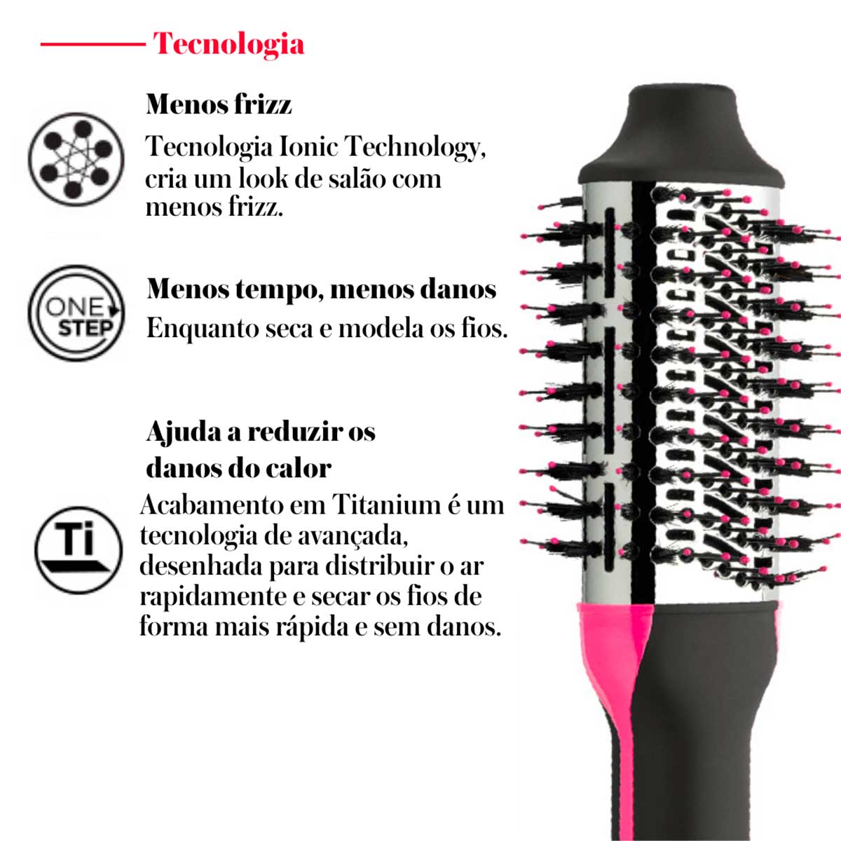 escova-secadora-alisadora-eletrica-revlon-one-step-rvdr5282-220v-4.jpg