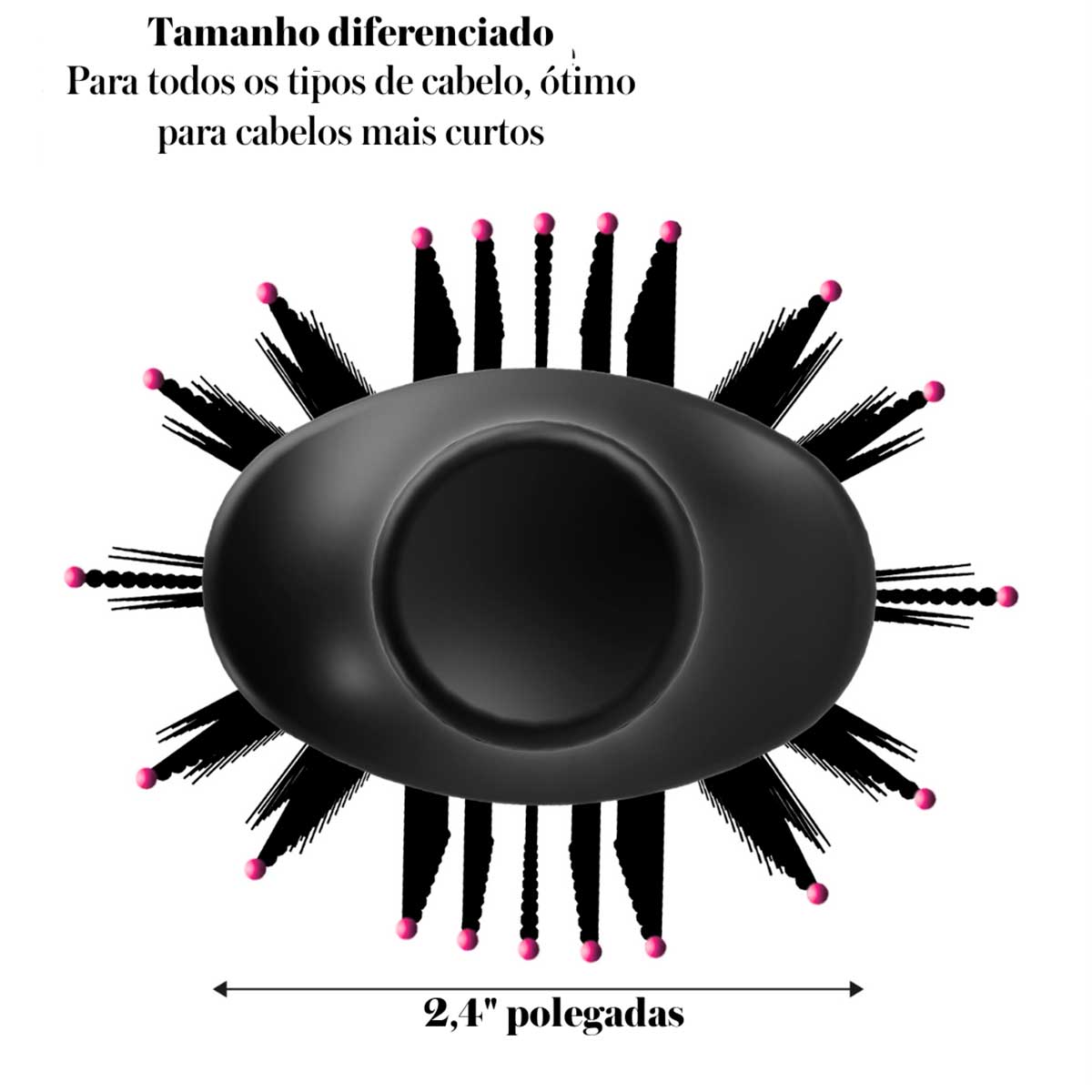 escova-secadora-alisadora-eletrica-revlon-one-step-rvdr5282-220v-7.jpg