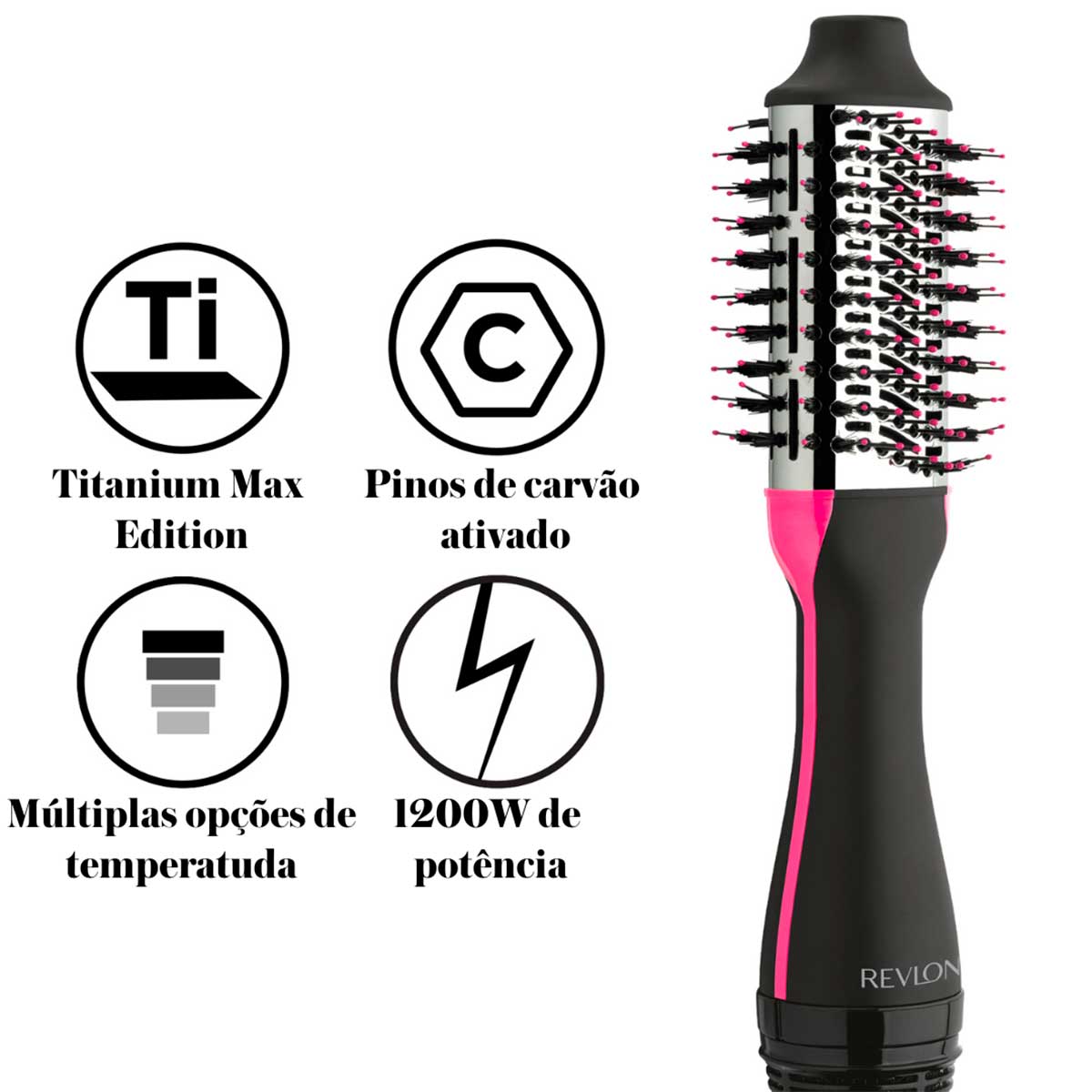 escova-secadora-alisadora-eletrica-revlon-one-step-rvdr5282-220v-8.jpg