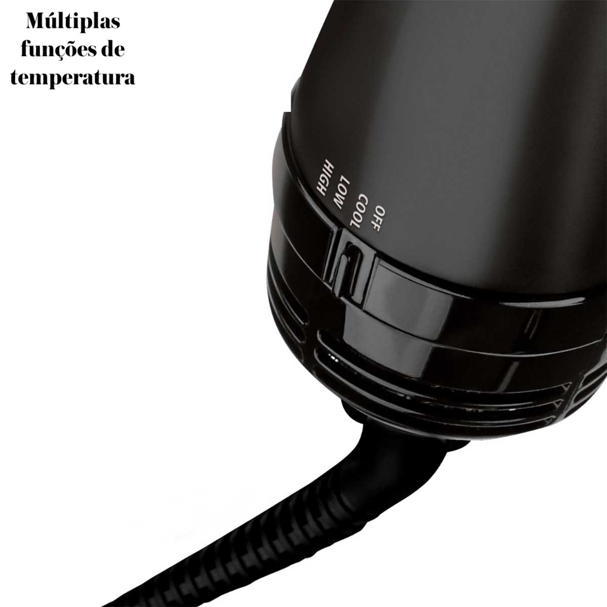 escova-secadora-alisadora-eletrica-revlon-one-step-rvdr5282-220v-9.jpg