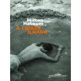 A Cidade Ilhada (nova Edição)