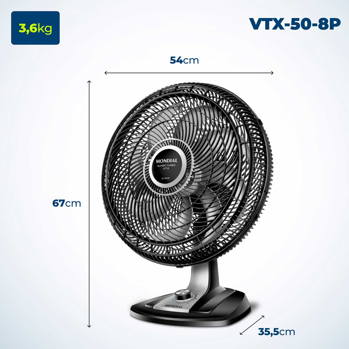 ventilador-de-mesa-mondial-vtx-50-8p-8-pas-3-velocidades-preto-prata-220v-6.jpg