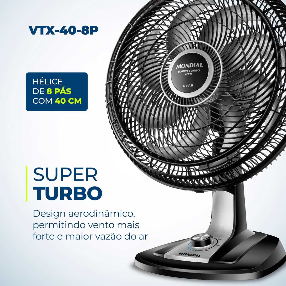 ventilador-de-mesa-mondial-super-turbo-vtx-40-8p-40-cm-6-pas-3-velocidades-preto-220-v-2.jpg