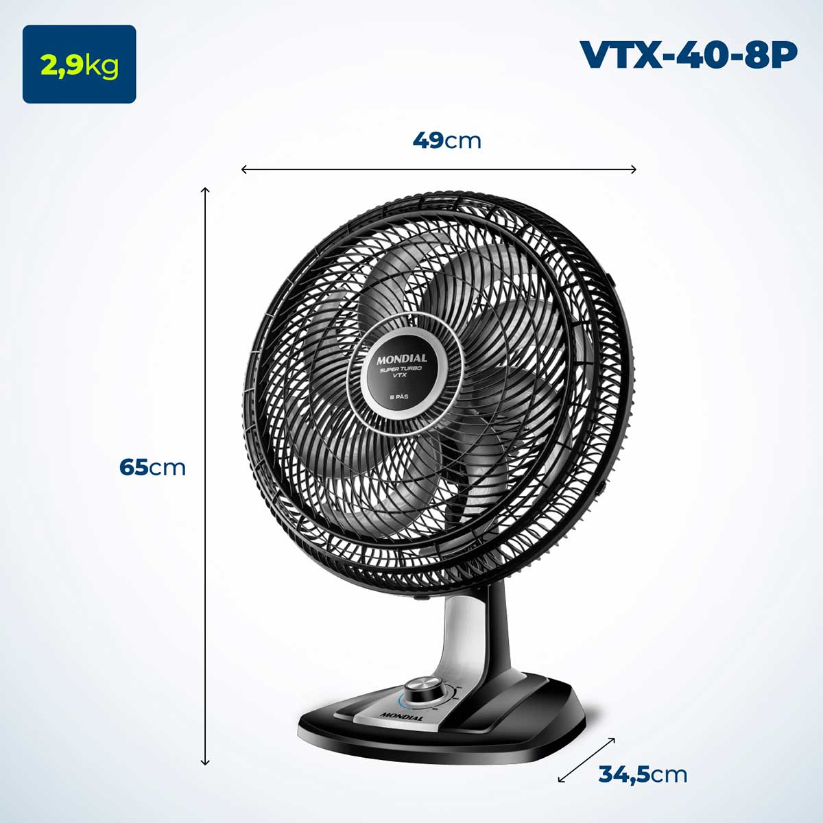 ventilador-de-mesa-mondial-vtx-40-8p-8-pas-3-velocidades-preto-prata-110v-6.jpg