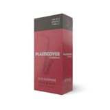 Palheta Plastcover D&#39;addario Sax Alto 3.5 Rrp05asx350 - Ac2562