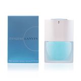 Perfume, Lanvin, Oxygen 2.141ml, Para Mulheres
