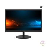 Monitor Led 23&quot; Polegadas Brazil-pc 23w-fhd