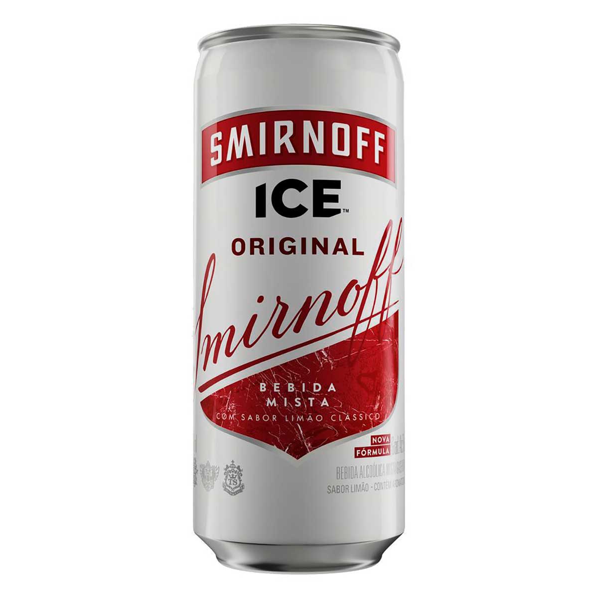 smirnoff-ice-269ml-1.jpg