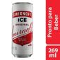 smirnoff-ice-269ml-2.jpg