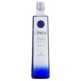 Vodka Cîroc 750ml