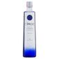 vodka-ciroc-750ml-1.jpg