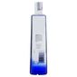 vodka-ciroc-750ml-2.jpg