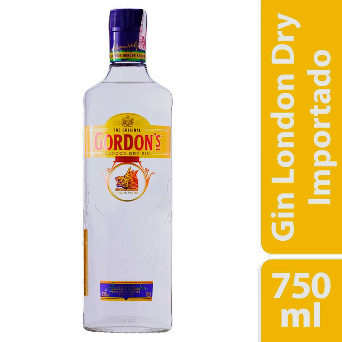 gin-gordon-s-london-dry-750ml-2.jpg