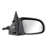 Retrovisor Com Controle Direito Corsa 94 A 10 Classic 10/16