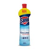 Tira Limo Sanol Squeeze 500ml