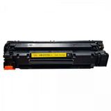 Toner Compatível Cf279a Cf279 279 HP