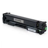 Toner Compatível Cf400a Cf400 400a 201a Preto HP