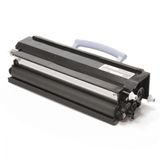 Toner E230 24018SL Compatível Lexmark