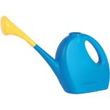 Regador Plástico 2L Azul Para Jardim 78600022 Tramontina