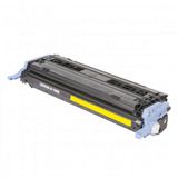 Toner Compativel Q6002a 6002 Amarelo HP