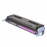 Toner Compatível Q6003a 6003 Magenta Hp