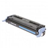 Toner Compatível Q6001a 6001 Ciano HP