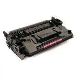 Toner Compatível Cf226x Cf226 226x 26x Preto HP