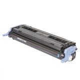 Toner Compatível Q6000a 6000 Preto HP