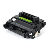 Toner Compatível Cf281a Cf281 281 HP