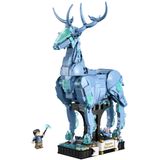 Lego Lego Harry Potter - Expecto Patronum