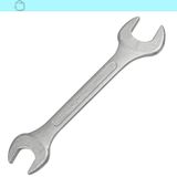 Chave Fixa 27 X 32 Mm Tramontina Aço Cromado