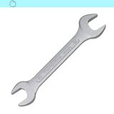 Chave Fixa 20 X 22 Mm Tramontina Aço Cromado