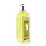L&#39;occitane En Provence Verveine Agrumes Gel Douche