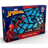 Jogo Duelo Spiderman Estrela