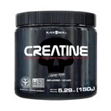 Creatine 150g